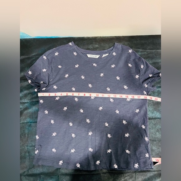 🔥Orvis Shirt🔥 - Picture 5 of 6